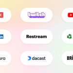 Do streaming platforms monitor their kid-friendly content adequately