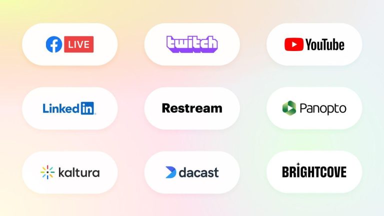 Do streaming platforms monitor their kid-friendly content adequately