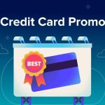 Credit card promotions offering streaming subscription rewards