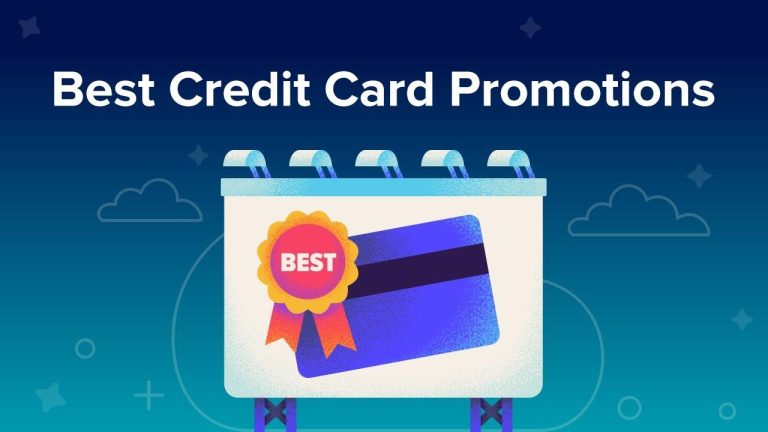 Credit card promotions offering streaming subscription rewards