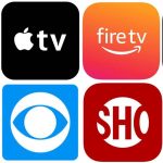 Best streaming service for ad-free viewing with budget-friendly options