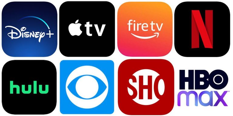 Best streaming service for ad-free viewing with budget-friendly options