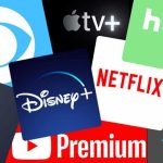 Are Streaming Services Overlooking International Content in Their New Releases