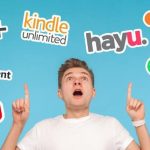 How to maximize free trials on streaming services this year