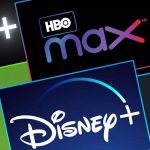 Can bundling streaming services hurt the smaller platforms