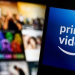 How to find exclusive deals for streaming through your internet provider