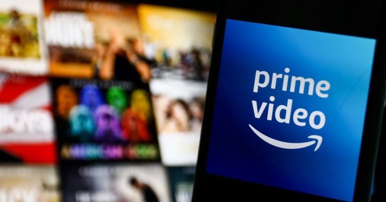 How to find exclusive deals for streaming through your internet provider
