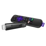 How to optimize streaming stick performance on older TVs