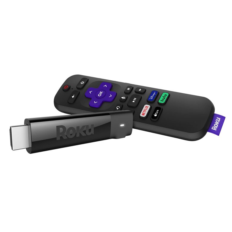 How to optimize streaming stick performance on older TVs