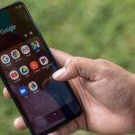 Unlock Hidden Features on Your Streaming Device for Better Performance