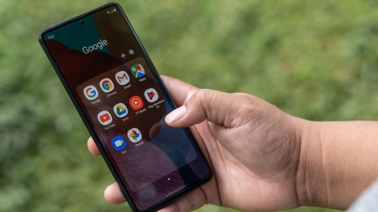 Unlock Hidden Features on Your Streaming Device for Better Performance
