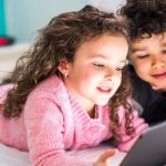 How to choose kid-friendly streaming platforms with no ads