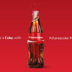 Are ads during kid-friendly content a hidden danger