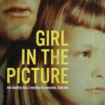 True crime documentaries that explore the psychology of criminals