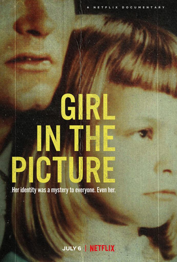 True crime documentaries that explore the psychology of criminals