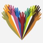Is there enough diversity in documentary filmmaking