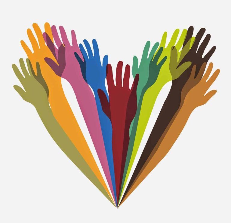 Is there enough diversity in documentary filmmaking