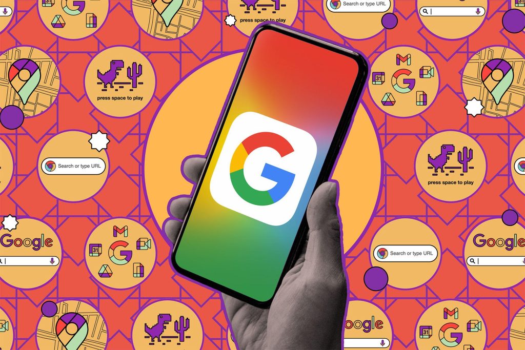 Are third-party apps on streaming devices a security risk