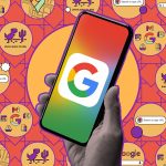 Are third-party apps on streaming devices a security risk