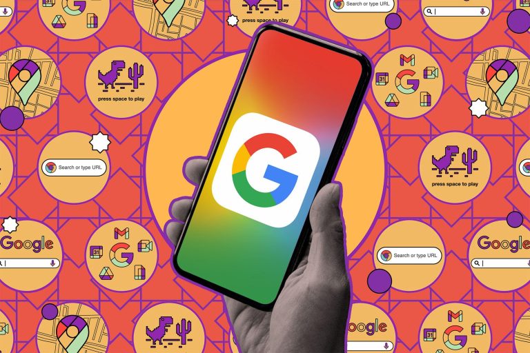 Are third-party apps on streaming devices a security risk