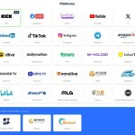Are Streaming Platforms Influencing Public Opinion With Their Content Choices