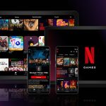 Netflix vs. Hulu: Which Is the Better Choice for Your Streaming Needs