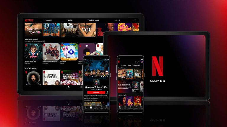 Netflix vs. Hulu: Which Is the Better Choice for Your Streaming Needs