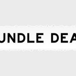Do bundle deals actually save money or add hidden costs