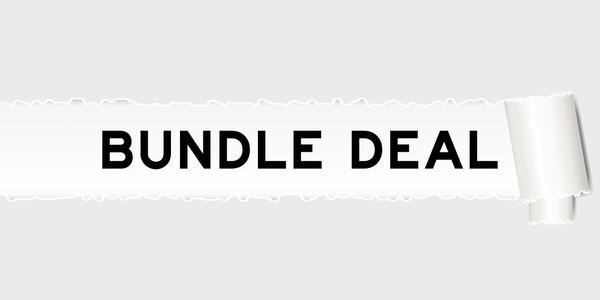 Do bundle deals actually save money or add hidden costs