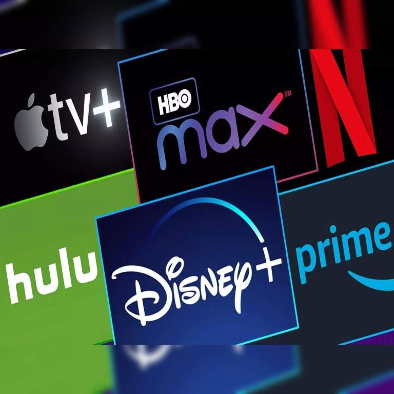 Best ways to share streaming subscriptions while saving money