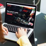 Save Money on Streaming With These Insider Tips