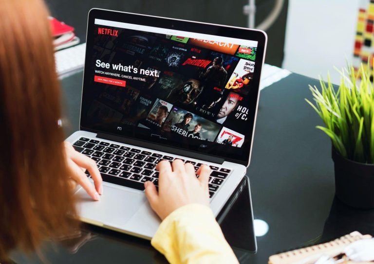 Save Money on Streaming With These Insider Tips