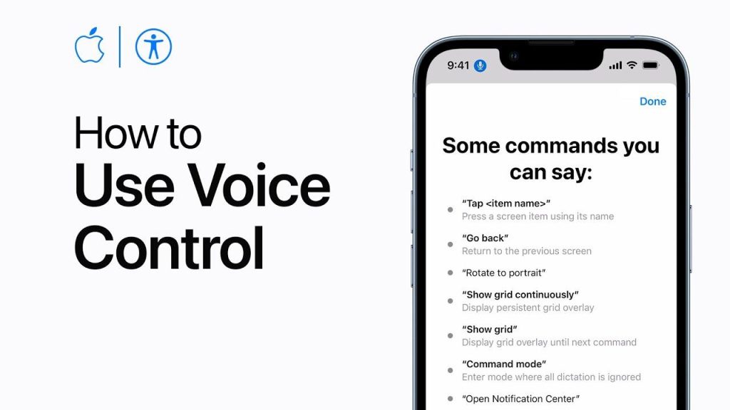 Is voice control on streaming devices actually helpful or just a novelty