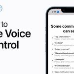 Is voice control on streaming devices actually helpful or just a novelty