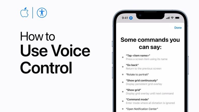 Is voice control on streaming devices actually helpful or just a novelty