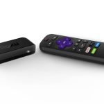 Do cheaper streaming devices offer the same quality as expensive ones