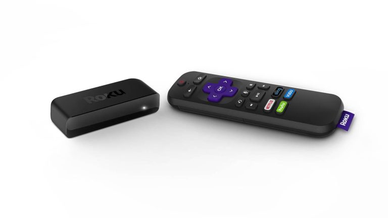 Do cheaper streaming devices offer the same quality as expensive ones