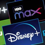 Should streaming services offer more curated lists for family viewing