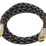 Should you invest in expensive HDMI cables for better streaming quality
