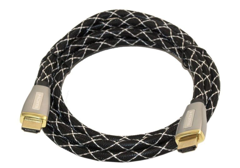 Should you invest in expensive HDMI cables for better streaming quality