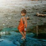 The Best Documentaries for Curious Kids on Streaming Services
