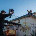 Must-Watch Documentaries About Technology and Innovation