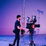 Best biographical documentaries about influential figures on Netflix