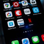 Netflix Discounts You Probably Didn’t Know About