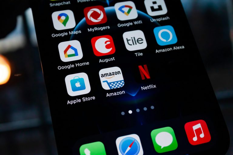 Netflix Discounts You Probably Didn’t Know About