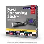 Is HDR on streaming devices overrated or worth the upgrade