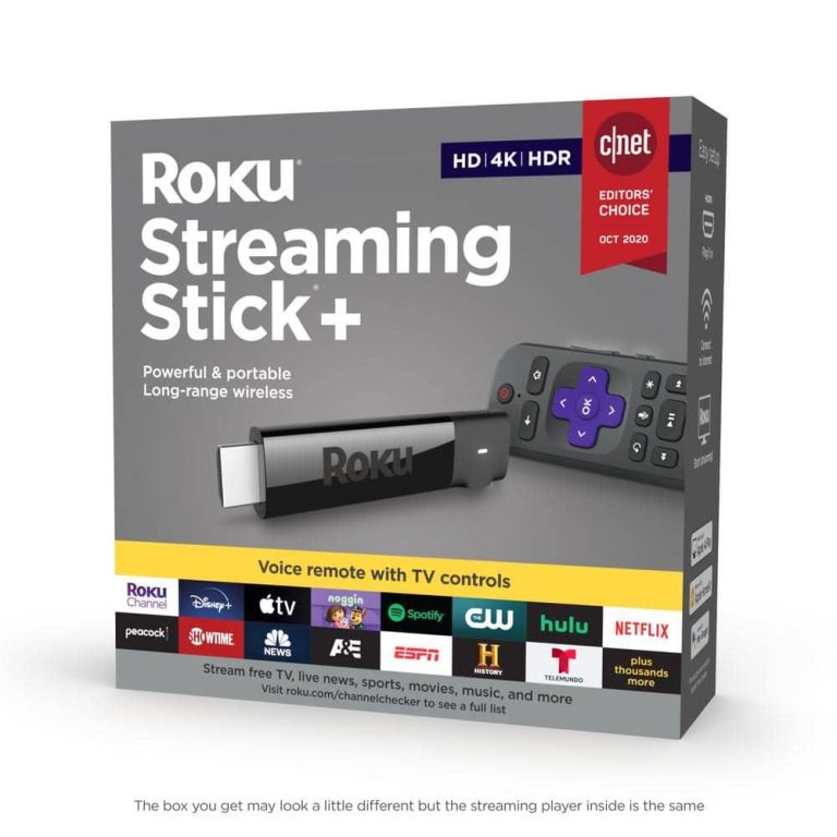 Is HDR on streaming devices overrated or worth the upgrade