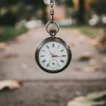 How to manage screen time limits using streaming platform features