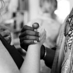 How to discover must-watch documentaries about human rights on streaming platforms