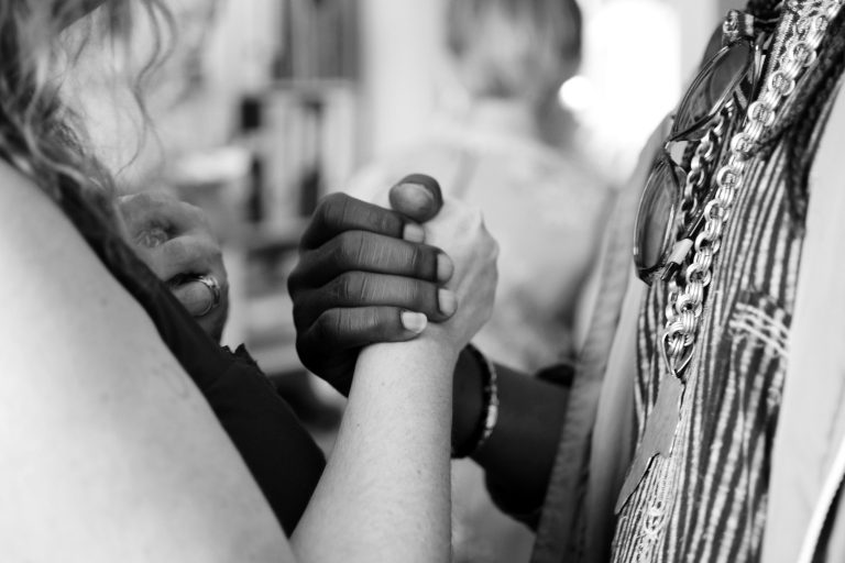 How to discover must-watch documentaries about human rights on streaming platforms